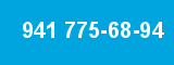 941 775-68-94